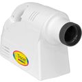 Artograph EZ Tracer® Opaque Art Projector for W...