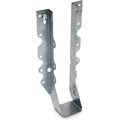 Simpson Strong-Tie - LU210 20-Gauge 2X10 Face M...