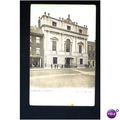 Yorkshire DONCASTER Mansion House Postcard by B...