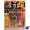 STAR TREK ' GENERATIONS ' B ' ETOR action figure