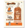 r j reynolds foods inc 1968 fillers cheez trix ...