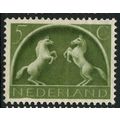 1943/1944 NVPH 411 - mint no gum