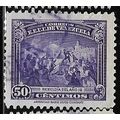 1940/1944 Michel 349 - fine used (o)
