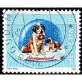 SCHWEIZ SWITZERLAND [2000] MiNr 1714 ( O/used )