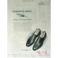 FLORSHEIM SHOE COMPANY 1940 Easter Tradition 48...