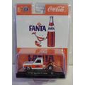 M 2 ' FANTA ' 1975 GMC SIERRA GRANDE 15-CUSTOM ...