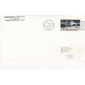 United States 1972 Brewster WA-Plympton Austral...