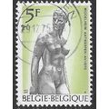 1975 Michel 1829 - fine used (o)