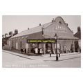 rp10525 - The Palace Cinema , Braintree , Essex...