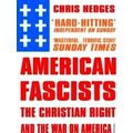American Fascists