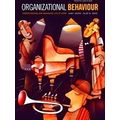 Organizational Behaviour: Understanding and Managing Life at Work