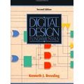 Digital Design Fundamentals