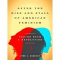 After The Rise And Stall Of American Feminism
