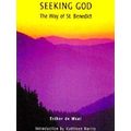 Seeking God