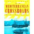Mediterranean Crossroads