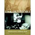 Hikikomori