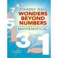 Wonders Beyond Numbers