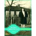 Willie Morris Books in Memoir and Biography-The...