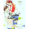 A Condition Called Love 6