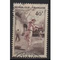 France // ref.: bk 18 pg 02 - 0044