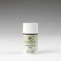Aches Away Plus Salve Stick (Warming With Capsa...