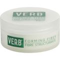 VERB by VERB FORMING FIBER 2 OZ For UNISEX