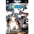 Stormwatch (Vol 3) # 011 VFN MODERN AGE COMICS