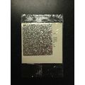 Bicycle reflector stickers glitter ceral prize ...