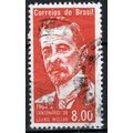 ZAYIX - Brazil 975 used - Lauro Muller politici...