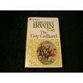 THe Gay Galliard by Margaret Irwin