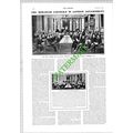 Kensington Council Chambers Leete Pennefather C...