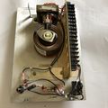 800804-R Reliance Electric Master Controller 06...