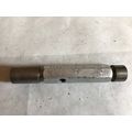 THE PIPE MACHINERY 9459,9487 INSPECTION GAGE GO...