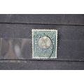 SOUTH AFRICA SG 0042w USED #2
