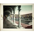 Naples, Charterhouse of S Martino, Italy, Book ...