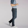 Lee Men's / Teen W28 L30 Performance Jeans Extr...
