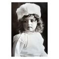 rs1680 - The Czarewitch Alexis of Russia, as a ...