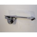 1963 Dodge Polara RH Outer Door Handle OEM Plym...