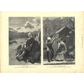 PETITE MARIE - AN IDYLL OF GOLDEN SQUARE 1872 V...
