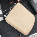 Land Range Rover L322 Centre Console Front Arm ...