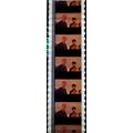 Pk DAU - B - MIX - c 054B . - 1 STRIP OF 5 - 35...