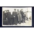 f2637 - Ferry - Lady Moyra - Ladies & Gents onb...