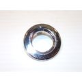 1974 - 89 Mopar Antenna Base Bezel 3501289 OEM ...