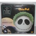 2020 Chia Pet Disney Nightmare Before Christmas...