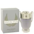 Invictus by Paco Rabanne Eau De Toilette Spray ...