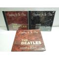 The Beatles: Symphony for the Stars: (1995 Mada...