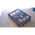 Inside Star Trek: The Real Story. Herbert F. So...