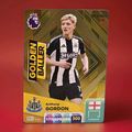 PANINI ADRENALYN XL PREMIER LEAGUE 2025 ANTHONY...
