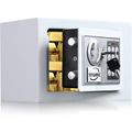 TENAMIC Electronic Digital Security Keypad Lock...