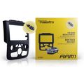 Idatalink Maestro RAM1 Radio Installation Kit C...